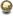 Bullet